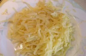 cartofi gustoase clatite reteta pas cu pas (reteta) De cartofi clatite pas reteta delicioasa cu pas