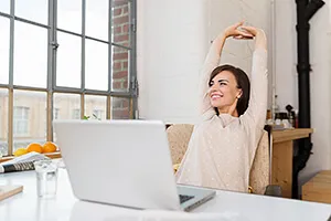 Clearing (EA) tipurile și calculul participanților compensatori, capitaluri proprii (compensare) Ștergerea (a) tipurile și calculul participanților compensatori, capitaluri proprii