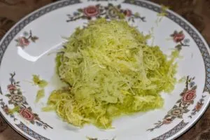 cartofi gustoase clatite reteta pas cu pas (reteta) De cartofi clatite pas reteta delicioasa cu pas