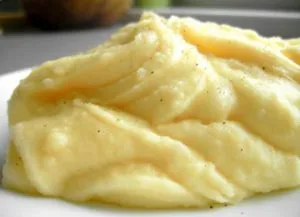 cartofi gustoase clatite rețetă în trepte (pune tigaie încălzită) De cartofi clatite pas reteta delicioasa cu pas