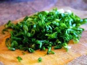 cartofi gustoase clatite rețetă în trepte (pune tigaie încălzită) De cartofi clatite pas reteta delicioasa cu pas