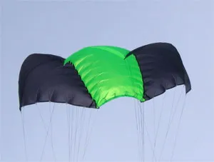 Kite face propriile! zmeu de DIY