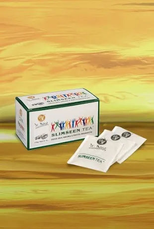 Catalog de produse Dr. Nona - dr