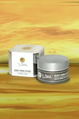 Catalog de produse Dr. Nona - dr