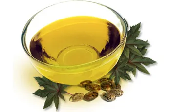 Uleiul de ricin și medicină alternativă sale de aplicare
