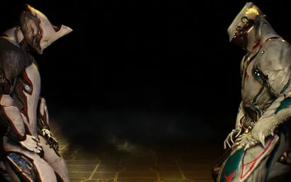 clasele clan - clan infinit drum (warframe clan, clan varfreym, clan varfreyme)