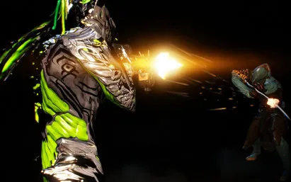 clasele clan - clan infinit drum (warframe clan, clan varfreym, clan varfreyme)