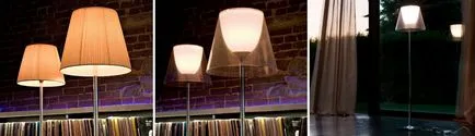 lămpi clasice lampa de podea podea, care sunt motivul pentru care sunt necesare (lămpi) lămpi clasice de podea lampa de podea, care sunt motivul pentru care sunt necesare
