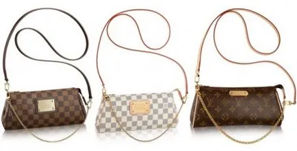 Ambreiaj 2017 (135 fotografii) Poșete pentru femei, care este un sac de ambreiaj, geantă de mână de moda, ce să poarte turcoaz