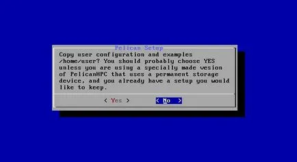 Cluster (Ghid practic)