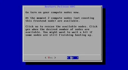 Cluster (Ghid practic)