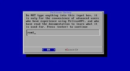 Cluster (Ghid practic)