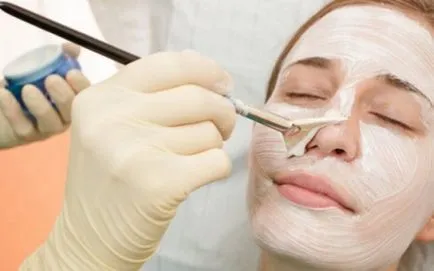 motive Keloids pentru formarea, tratarea și eliminarea cicatrici cheloide, metode