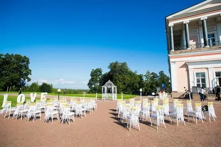 Catering pentru o nunta, catering nunta