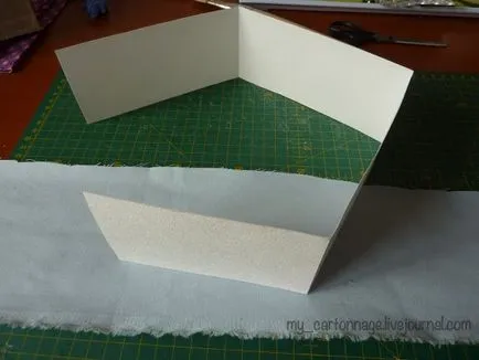 Cutii carton master-class (carton) Cutii de carton de master clasa de fabricație