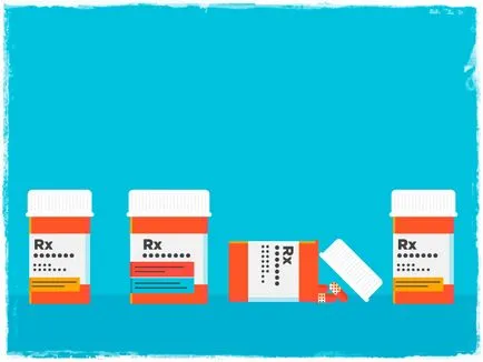 Clenbuterol pentru pierderea în greutate, și cum să ia Clenbuterol! (Clenbuterol) Clenbuterol pentru pierderea în greutate, și cum să ia Clenbuterol!