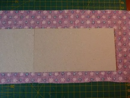 Cutii carton master-class (carton) Cutii de carton de master clasa de fabricație