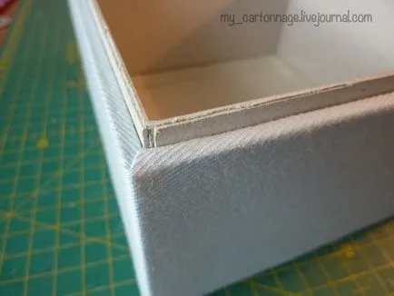 Cutii de carton de master clasa de fabricație (de master) Cutii de carton de master clasa de fabricație