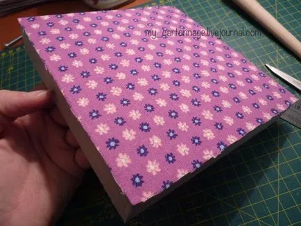 Cutii de carton de master clasa de fabricație (de master) Cutii de carton de master clasa de fabricație