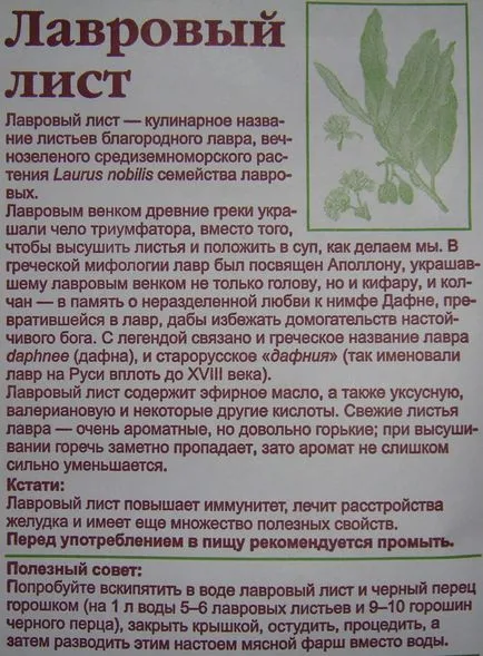 cazeinat de sodiu, aditivi alimentari, caleidoscop culinar (caseinat) cazeinat de sodiu, aditivi alimentari, caleidoscop culinară