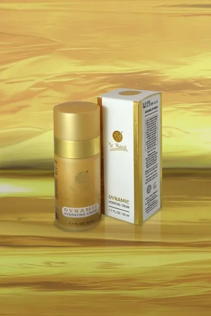 Catalog de produse Dr. Nona - dr