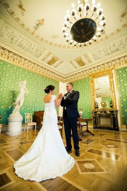 Catering pentru o nunta, catering nunta