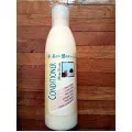 Substante pentru câini (Șampon de păr) Climatizatoare de uz casnic pentru câini