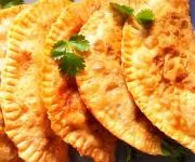 salata de castraveti Conserve pentru iarna - rețete cu fotografii