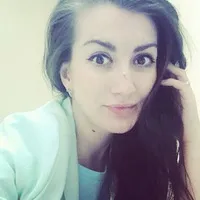 Cine este că, în Saratov, recenzii și fotografii Saratov, Printuri numere de telefon și adrese pe