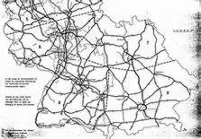 Când un om spune că îmi sunt dragi, știri, 2017 (I) Când un om spune că îmi sunt dragi, știri, 2017
