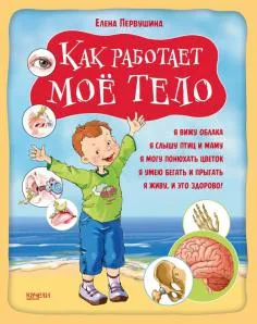 Cartea este ce să facă în cazul în care