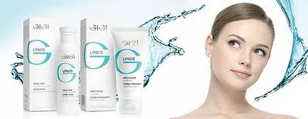Gigi cosmetice comentarii care spun esteticieni (Gigi) (gigi) Gigi cosmetice comentarii care spun esteticieni (Gigi)