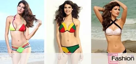 Color blocare adăuga în modul de vopsea (stil de bloc de culoare) Culoarea de blocare a adăuga în culori de moda