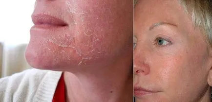 Gigi cosmetice comentarii care spun esteticieni (Gigi) (gigi) Gigi cosmetice comentarii care spun esteticieni (Gigi)