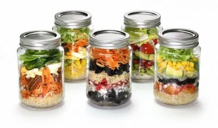 salata de castraveti Conserve iarna 9 cum să se pregătească salate retete castravete (iarna) salata de castraveti Conserve pentru rețete de iarnă 9 cum să se pregătească salata de castraveti