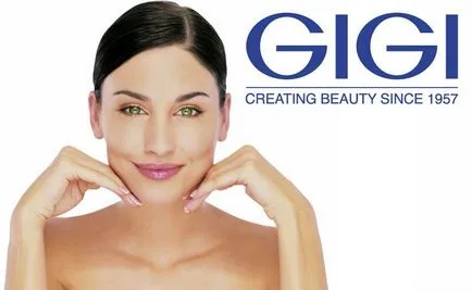 Gigi cosmetice comentarii care spun esteticieni (Gigi) (a spune) Gigi cosmetice comentarii care spun esteticieni (Gigi)