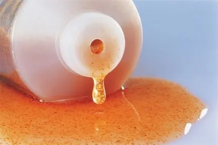 Produse cosmetice pentru piele uscată efect, tipuri, unelte, Marci