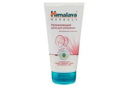 Produse cosmetice pentru piele uscată efect, tipuri, unelte, Marci