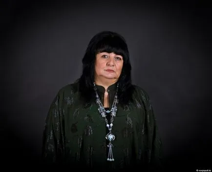 Sfârșitul lumii dacă vine mâine