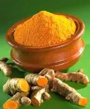 Ouă de vopsea pentru marmura fotografii din coji de Paste (marmura) Ouă de vopsea pentru marmura pielițe Paste, fotografii