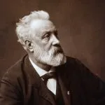 Sinopsis căpitanului Grant copii - un mesaj misterios într-o sticlă