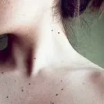 fir roșu pe de o parte (încheietura mâinii) - de ce și cum să-l poarte, cel mai bun doamnă (roșu) fir roșu pe de o parte (încheietura mâinii) - de ce și cum să-l poarte, cel mai bun doamnă