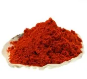 Ouă de vopsea pentru marmura fotografii din coji de Paste (vopsea) Ouă de vopsea pentru marmura pielițe Paste, fotografii