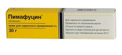 indicatii Cream pimafutsin și contraindicații ale medicamentului (cremă) indicații și contraindicații pimafutsin Cream ale medicamentului