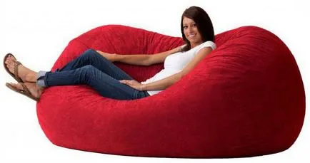 Bean Bags recenzii pentru medici, in special producatori si tipuri (medici) Bean Bags comentarii de medici, în special producătorii și tipuri