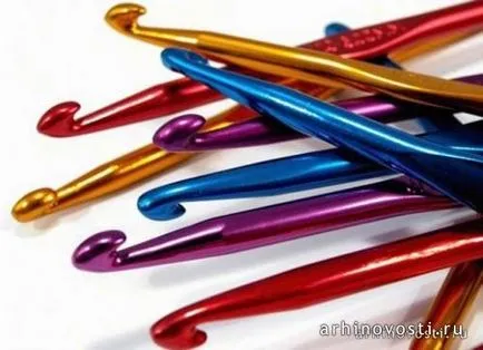 Mats pentru podea, cu mâinile lor, arhitectura si design, arhinovosti