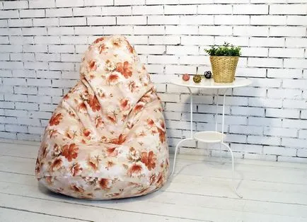 Fotoliu-sac în interiorul camerei, alege un mobilier frameless frumos pentru adulți și copii (frameless) Fotoliu-sac în interiorul camerei, alege un mobilier frumos frameless pentru adulți și copii,