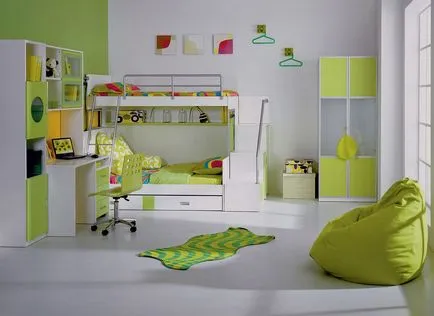 Fotoliu-sac în interiorul camerei, alege un mobilier frameless frumos pentru adulți și copii (interior) Fotoliu-sac în interiorul camerei, alege un mobilier frumos frameless pentru adulți și copii,