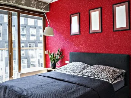 Craquelure pe pereți, cu propriile sale mâini fotografie și video, cum să facă efectul craquelure (pereți) Craquelure pe pereți, cu propriile sale mâini fotografie și video, cum să facă efectul craquelure