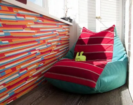 Fotoliu-sac în interiorul camerei, alege un mobilier frameless frumos pentru adulți și copii, (alege) Fotoliu-sac în interiorul camerei, alege un mobilier frumos frameless pentru adulți și copii,